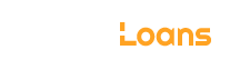 Paydayloansnc.org